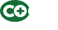 coopLogo
