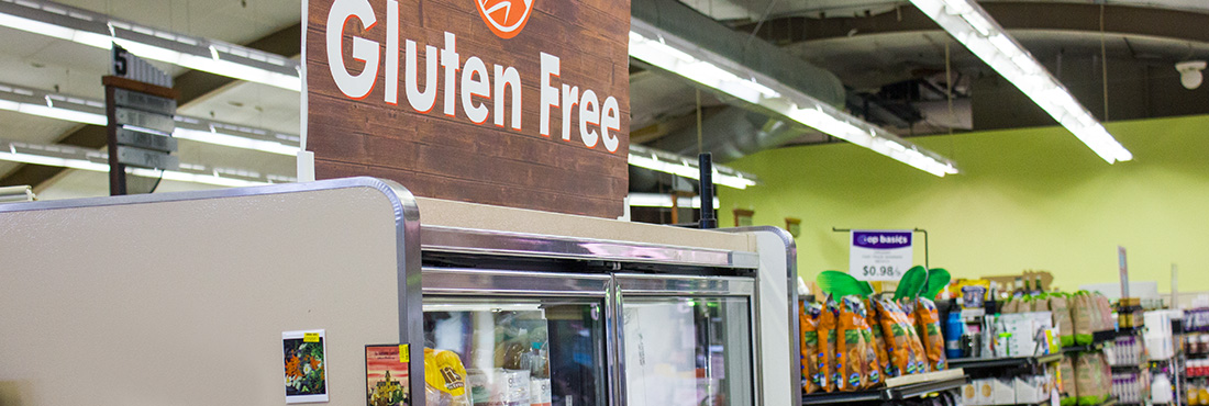Your Dietary Needs