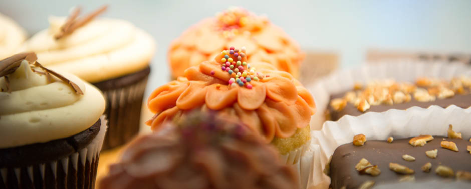 Bakery