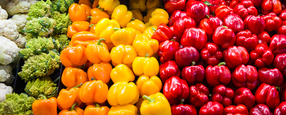 GMOs