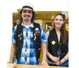 /content/new_storeDept_images/customerservice_new.png