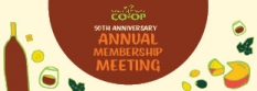 coop news