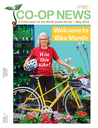 newsletter