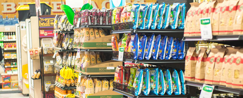 Food Recalls