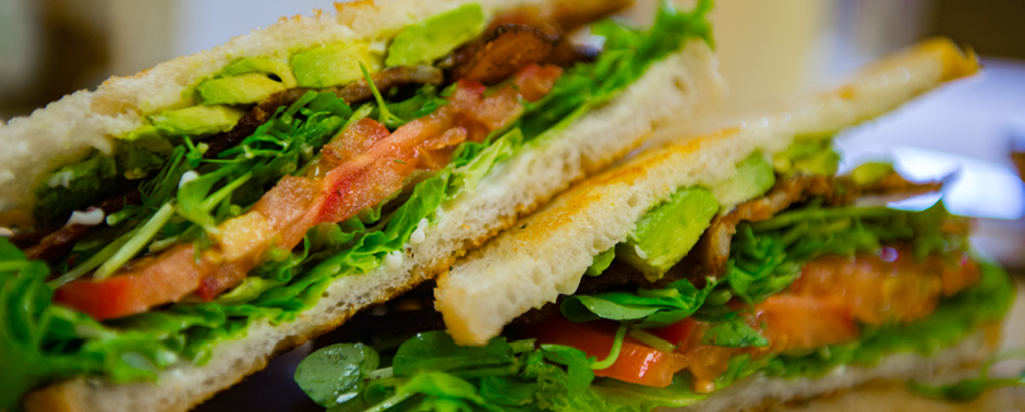 Deli
